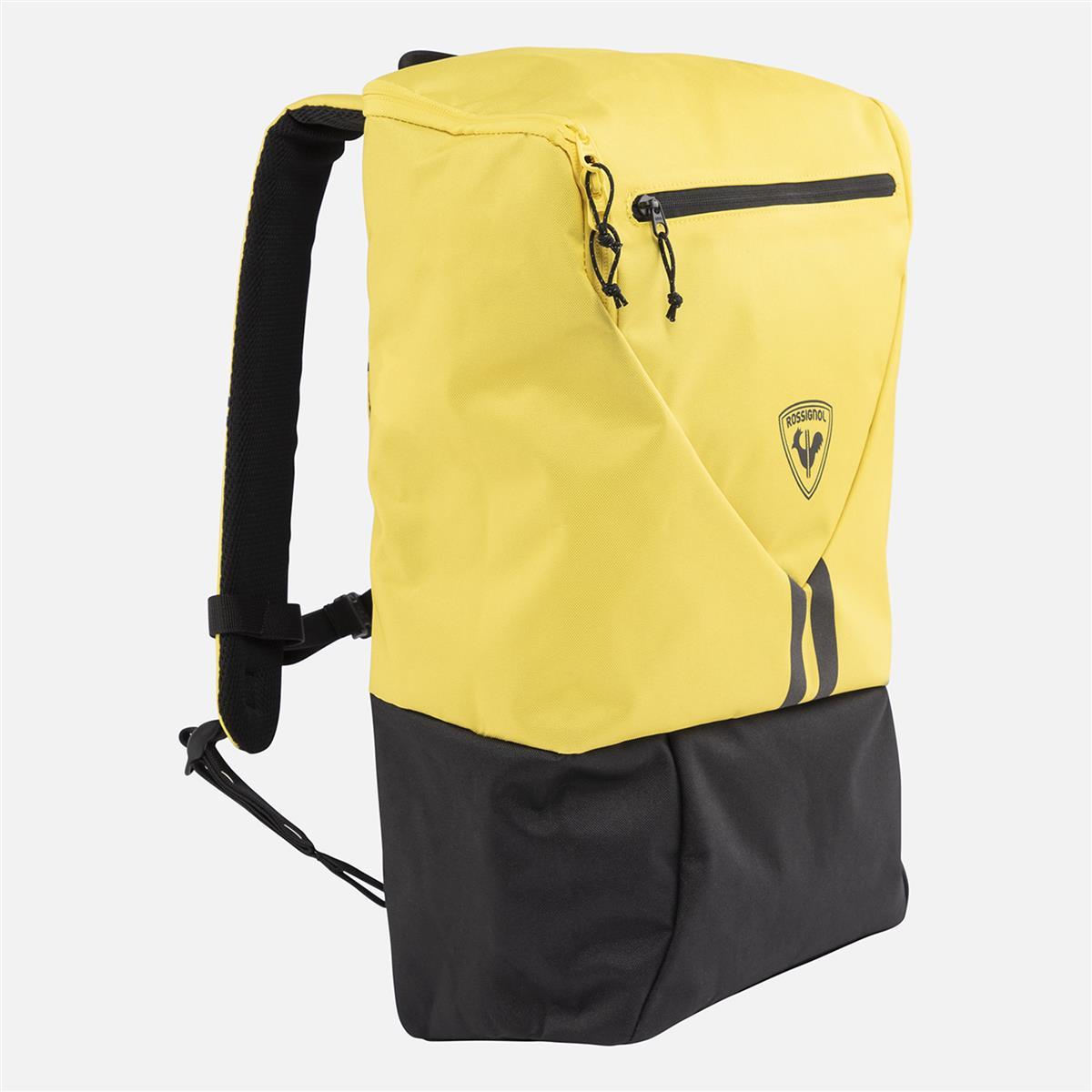 Rossignol Commuters Backtoschool 20L