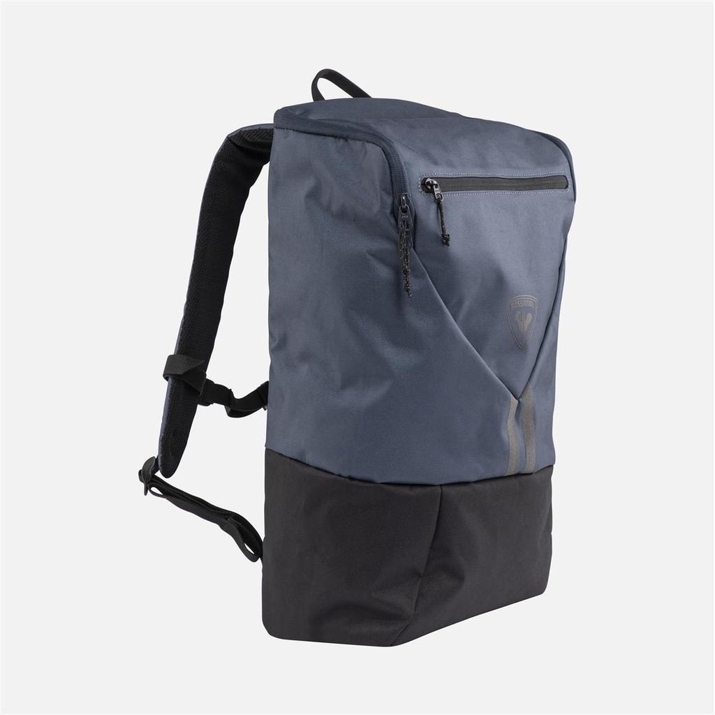 Rossignol Commuters Backtoschool 20L