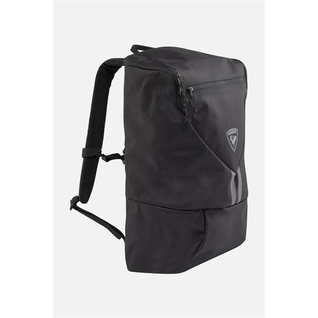 Rossignol Commuters Backtoschool 20L