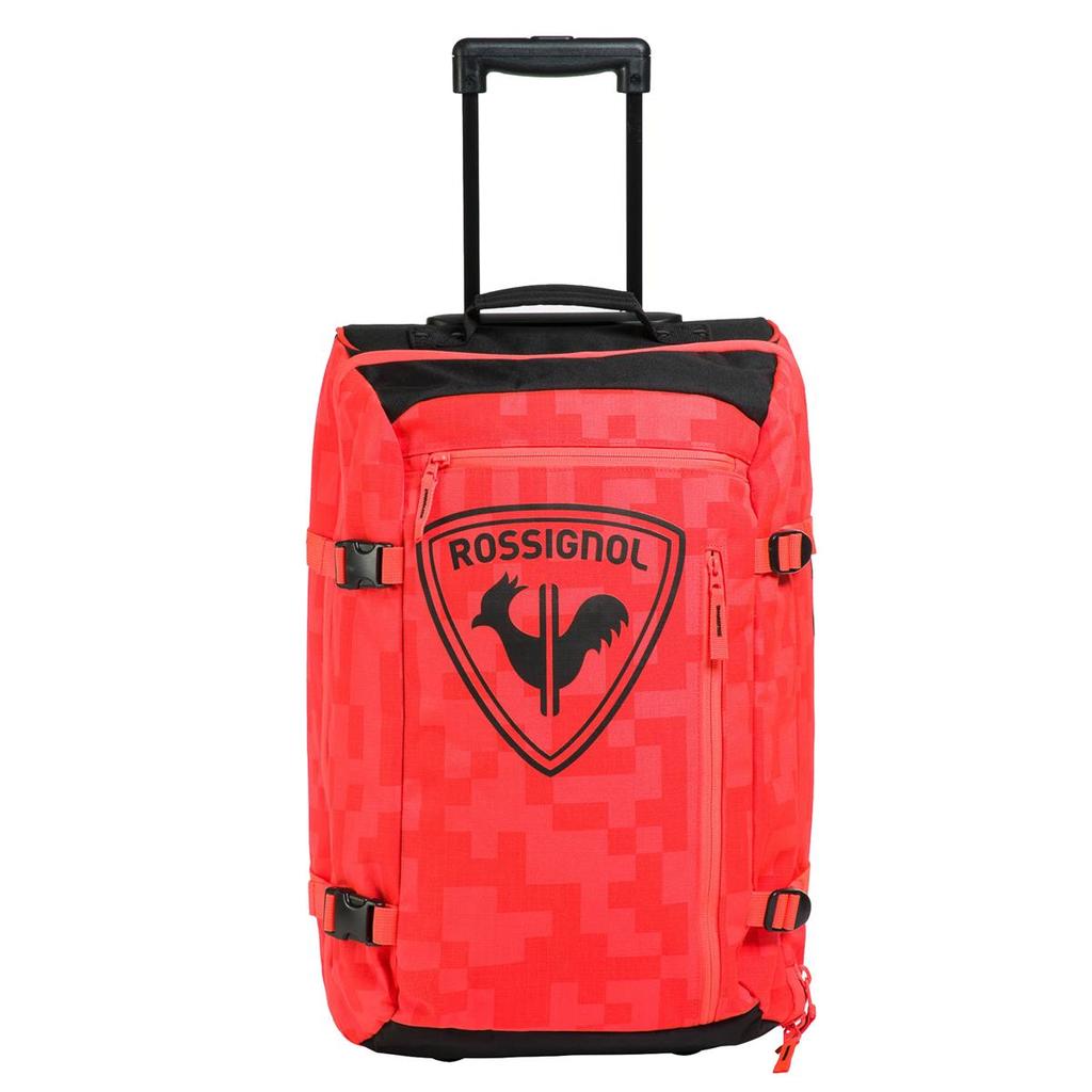 Plecaki i torby Rossignol Hero Cabin Bag