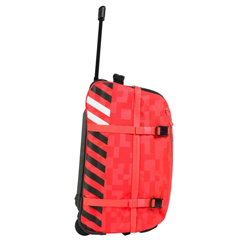 Plecaki i torby Rossignol Hero Cabin Bag
