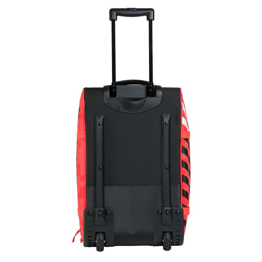 Plecaki i torby Rossignol Hero Cabin Bag