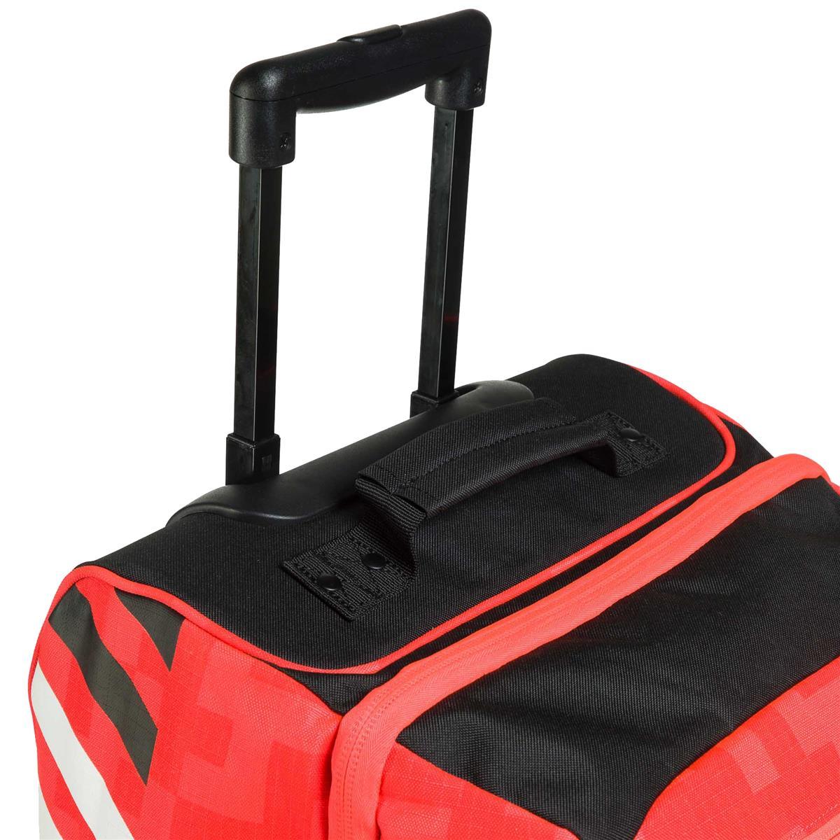 Plecaki i torby Rossignol Hero Cabin Bag