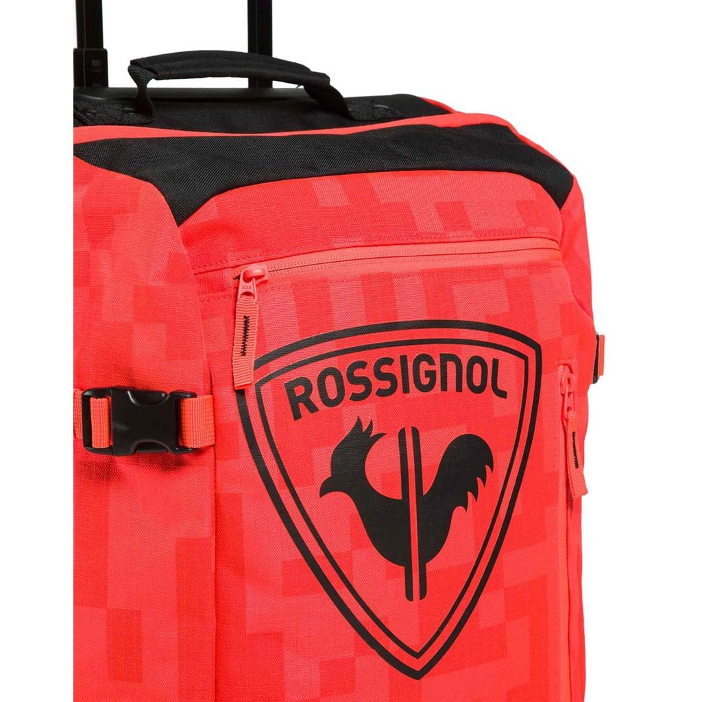 Plecaki i torby Rossignol Hero Cabin Bag
