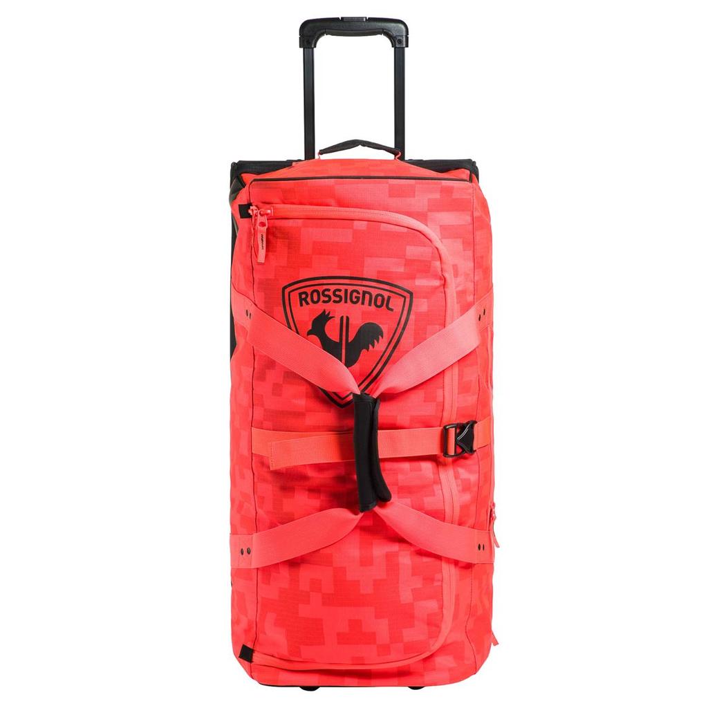 Plecaki i torby Rossignol Hero Explorer Bag 