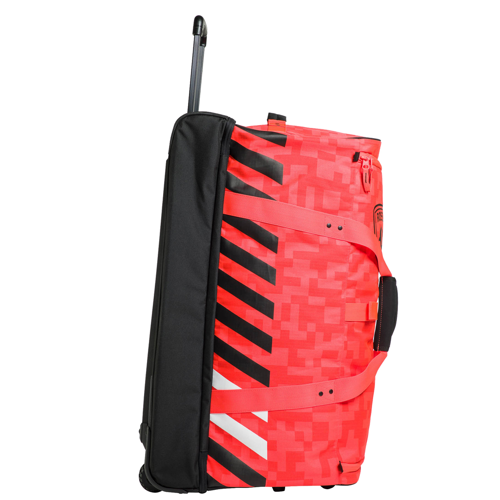 Plecaki i torby Rossignol Hero Explorer Bag 