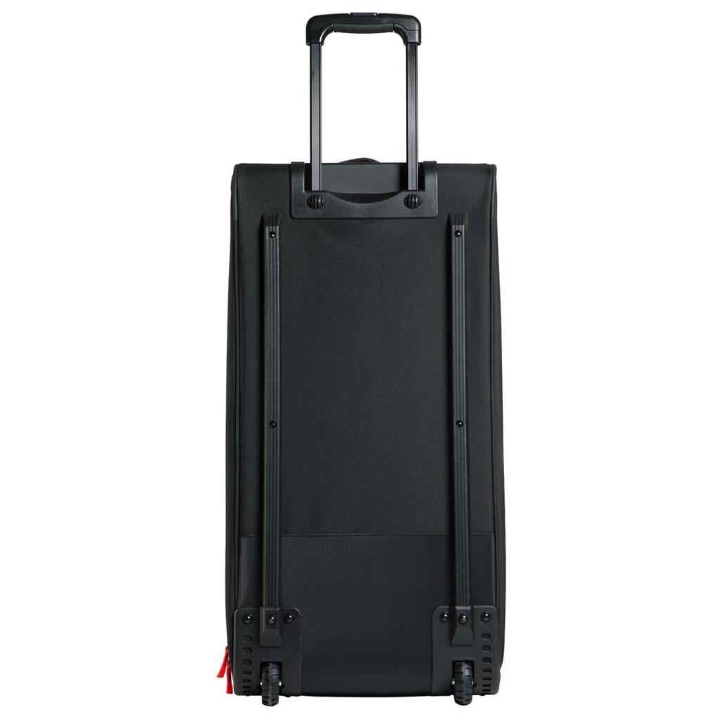 Plecaki i torby Rossignol Hero Explorer Bag 
