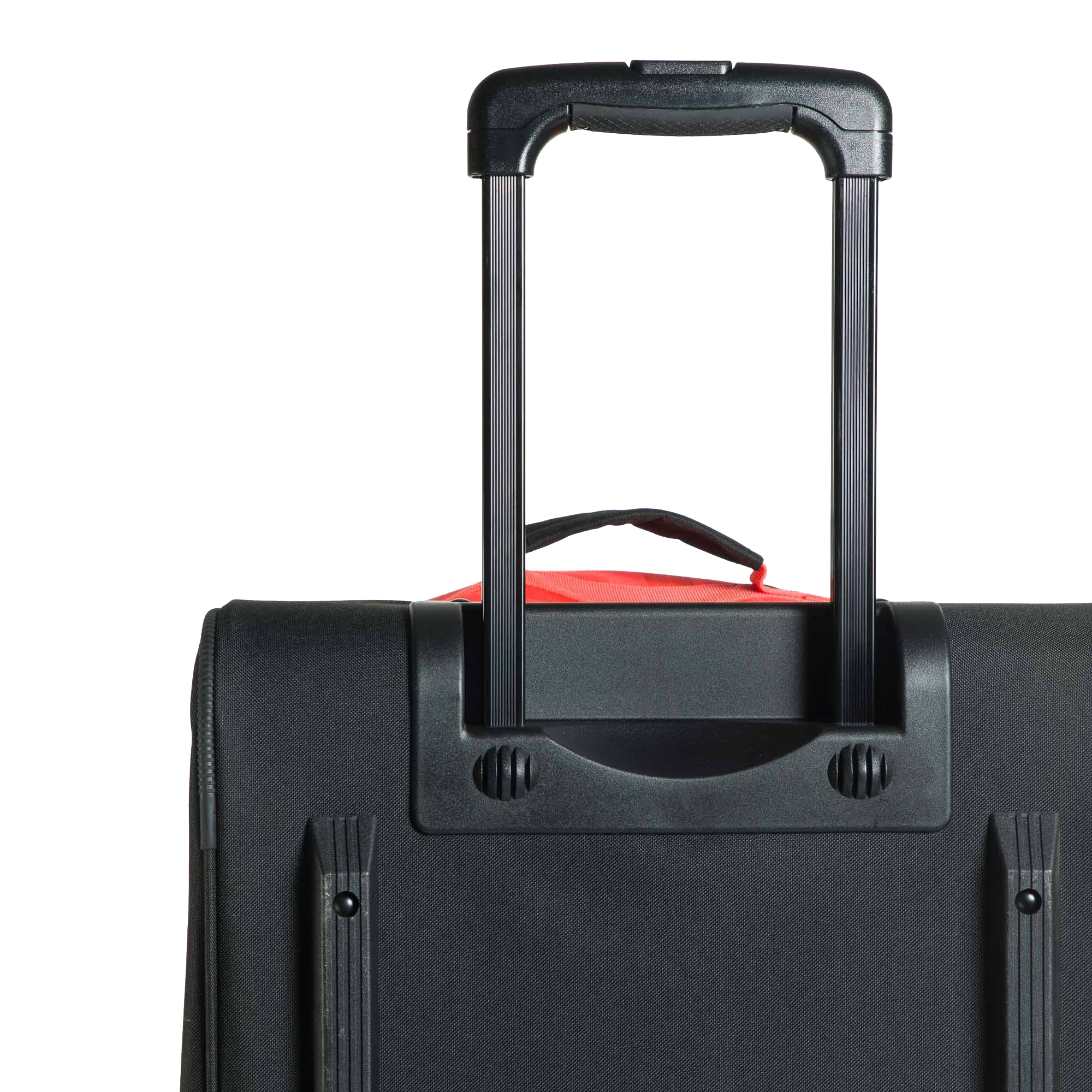 Plecaki i torby Rossignol Hero Explorer Bag 