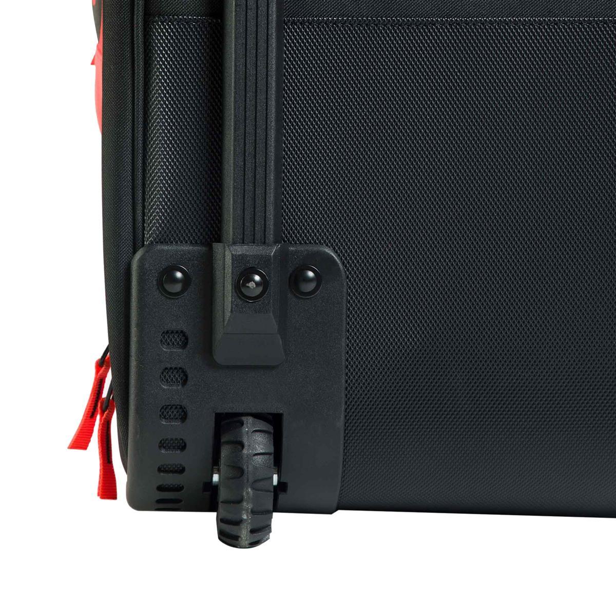 Plecaki i torby Rossignol Hero Explorer Bag 
