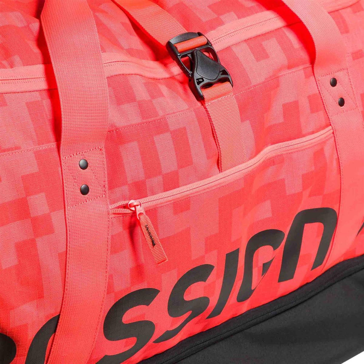 Plecaki i torby Rossignol Hero Explorer Bag 