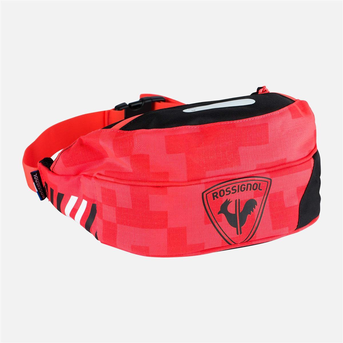 Rossignol Nordic Thermo Belt 1L