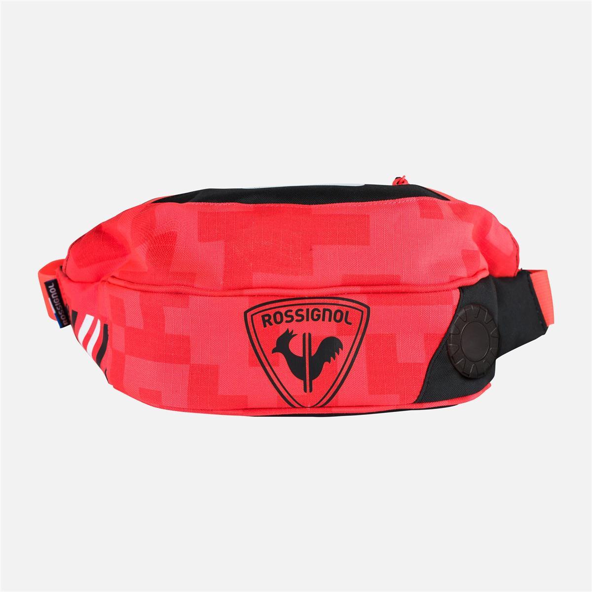 Plecaki i torby Rossignol Nordic Thermo Belt 1L