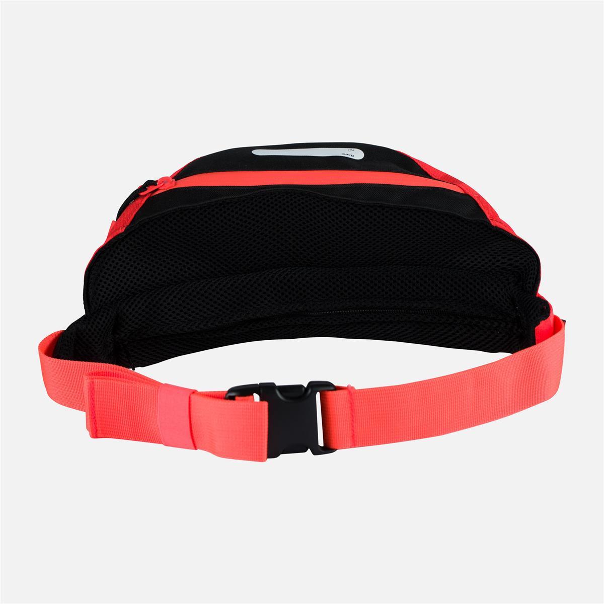Plecaki i torby Rossignol Nordic Thermo Belt 1L