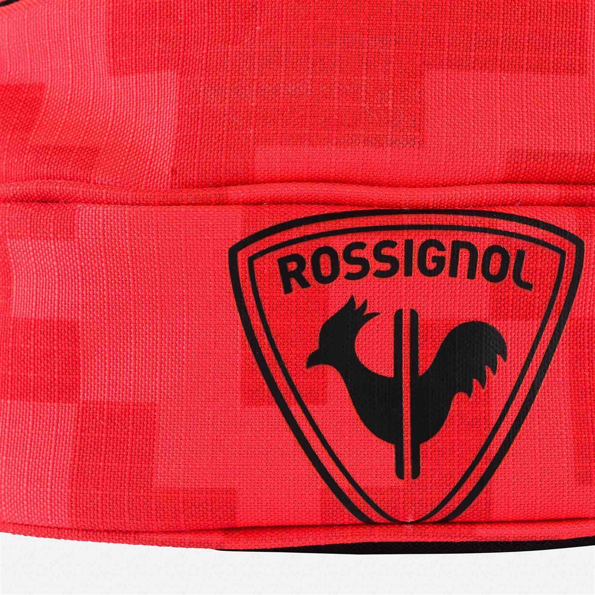 Plecaki i torby Rossignol Nordic Thermo Belt 1L