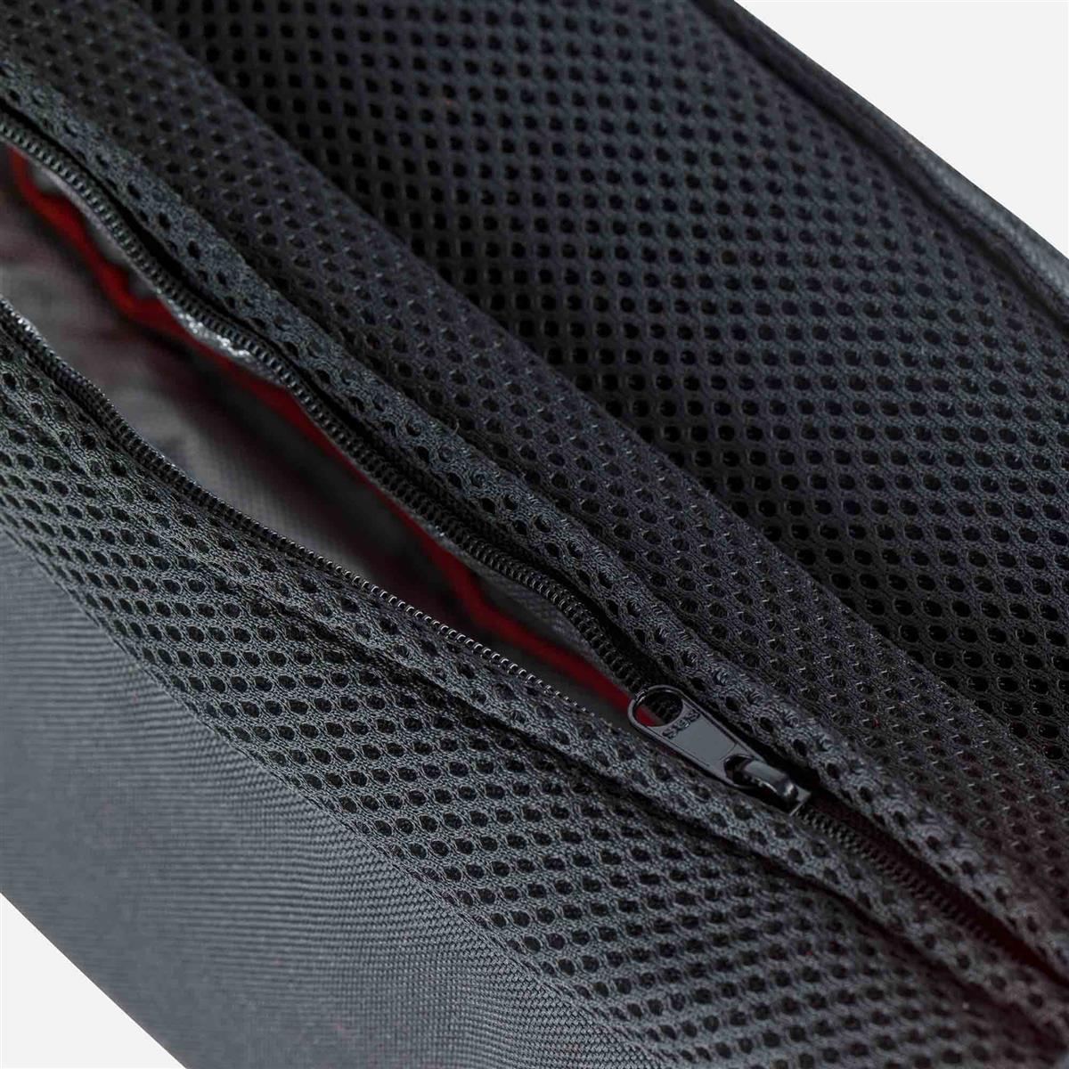 Plecaki i torby Rossignol Nordic Thermo Belt 1L