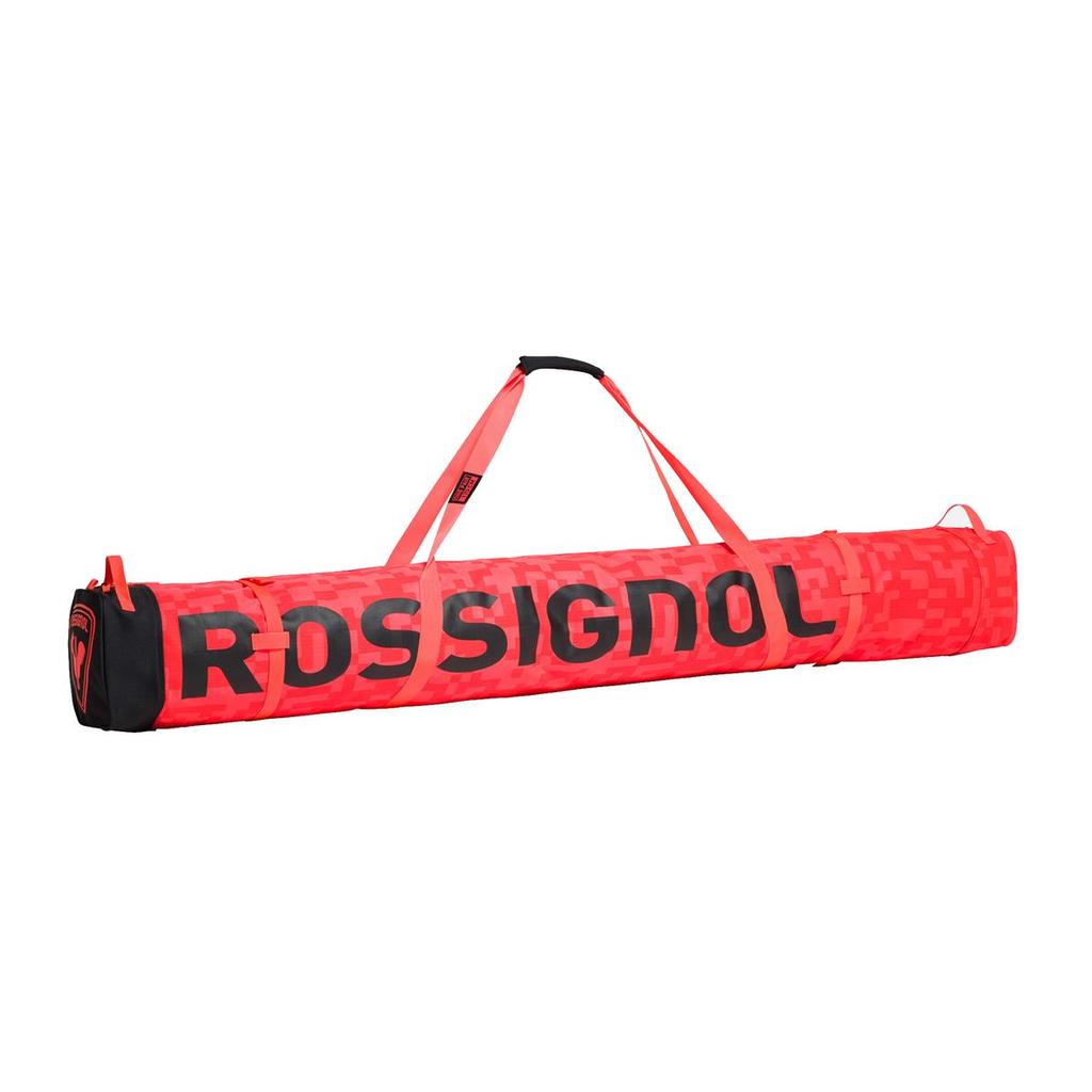 Rossignol Hero Junior Ski Bag 170cm