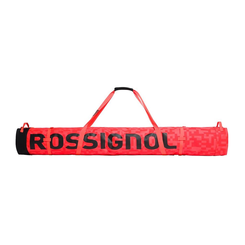 Pokrowce na narty zjazdowe Rossignol Hero Junior Ski Bag 170cm