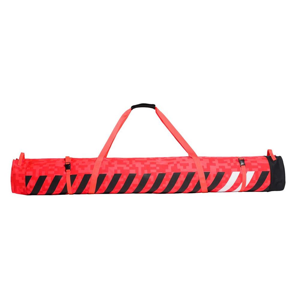 Pokrowce na narty zjazdowe Rossignol Hero Junior Ski Bag 170cm