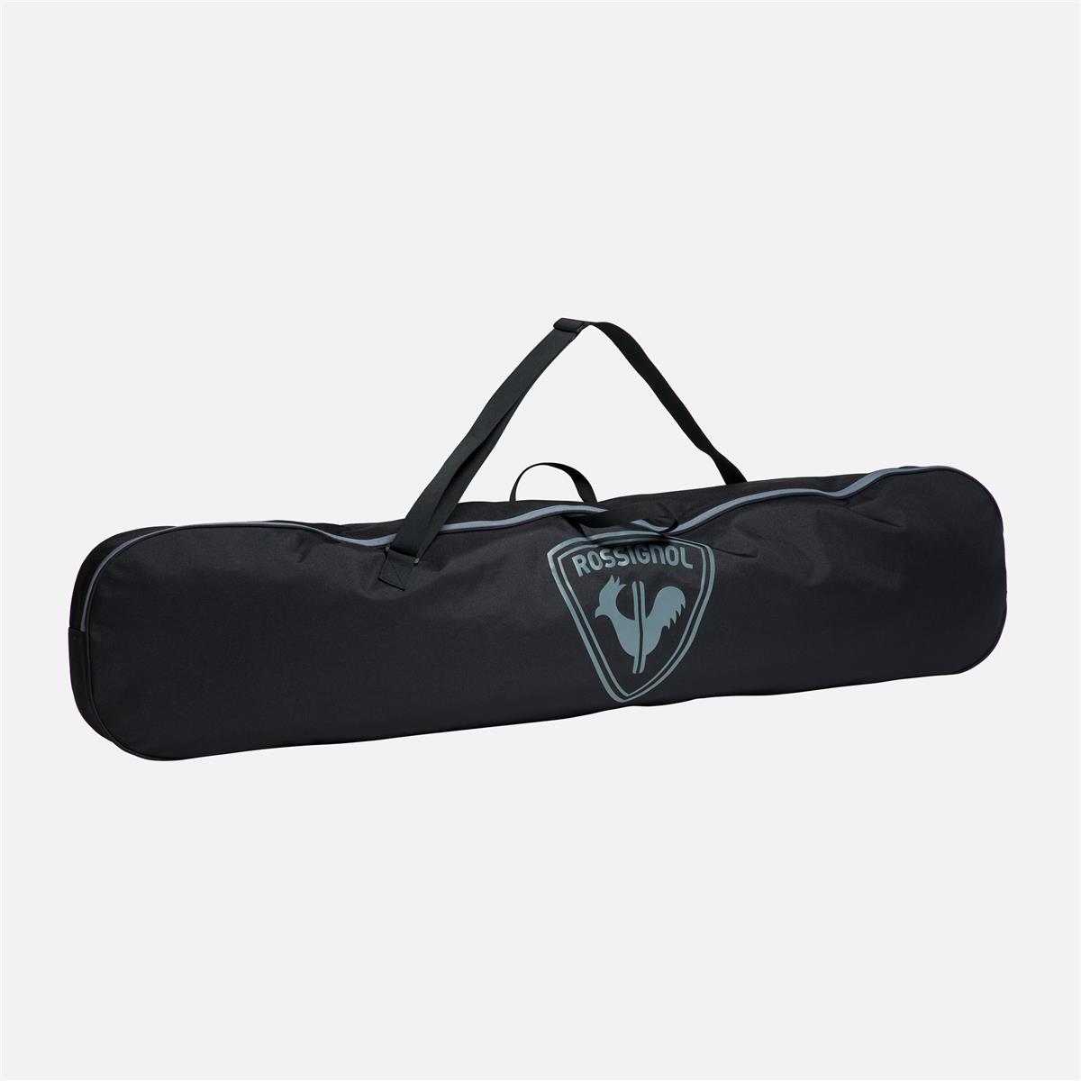 Rossignol Basic snowboard solo bag