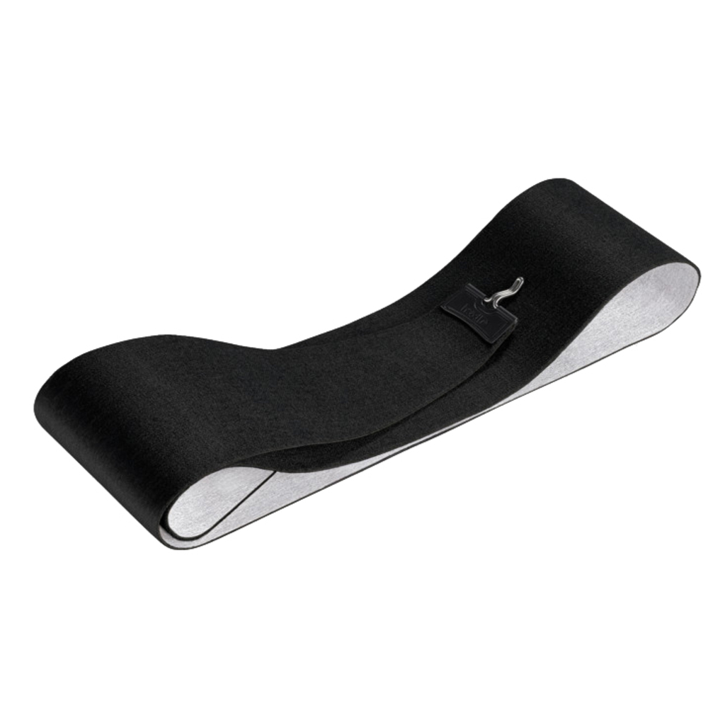 Snowboardy Head Voy Splitboard + Skins + Voile binding kit