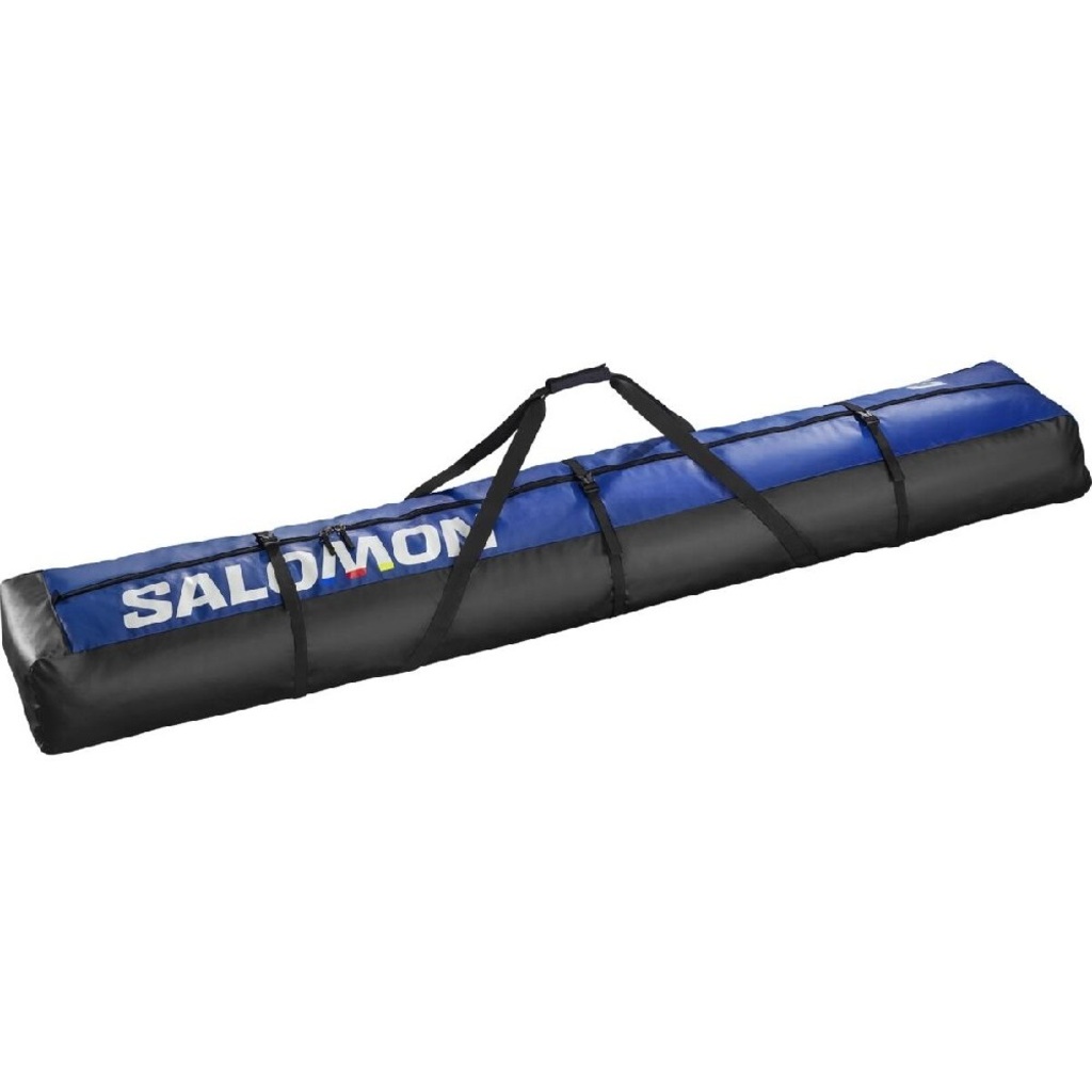 Salomon Ski Sleeve 8 pairs