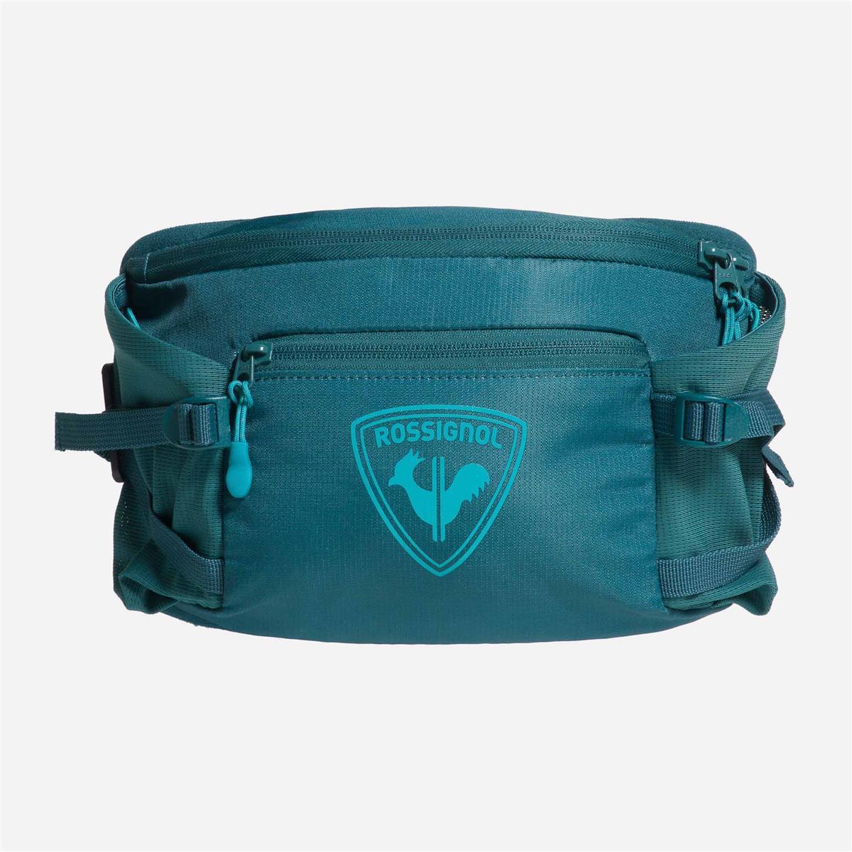 Plecaki i torby Rossignol Escaper Belt 3L