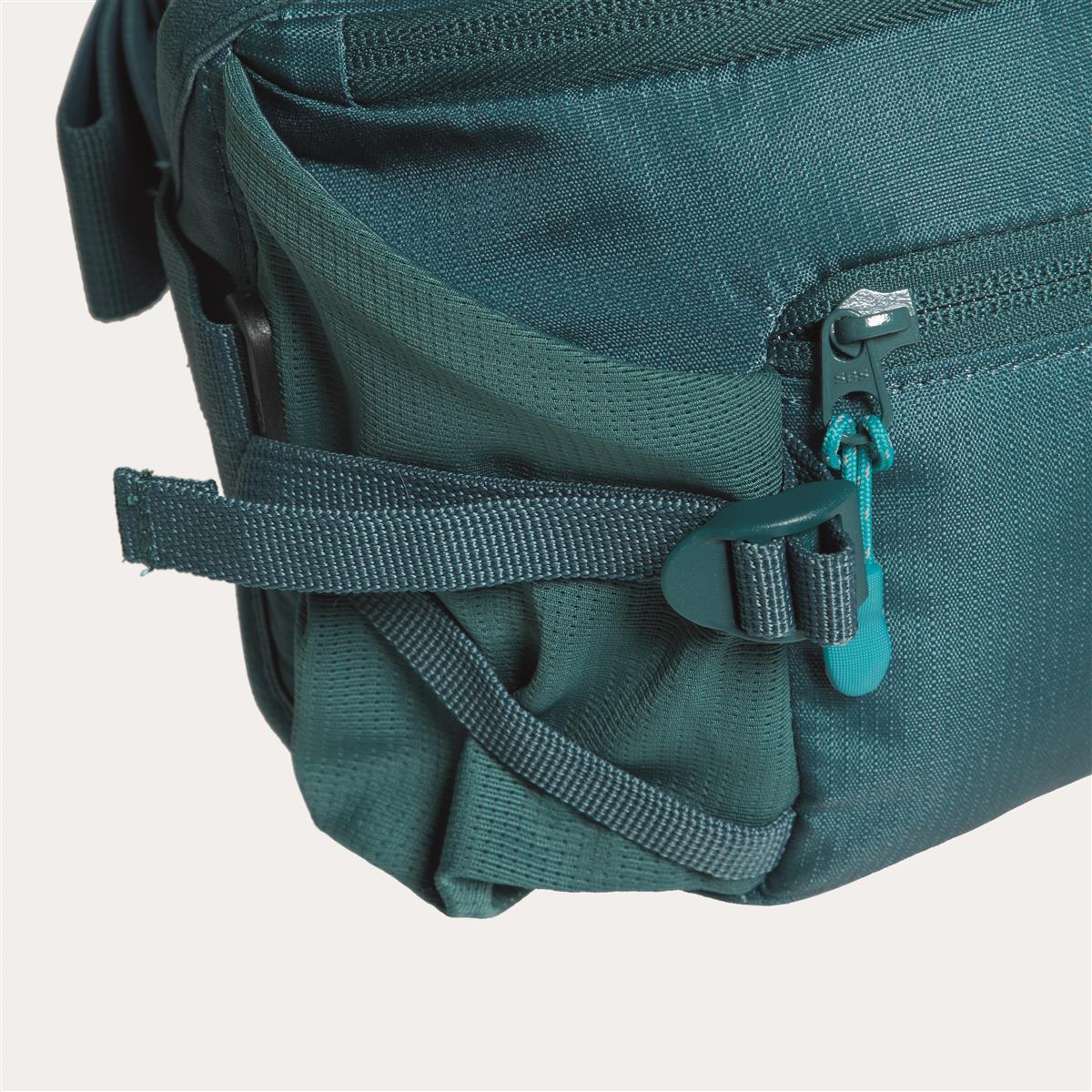 Plecaki i torby Rossignol Escaper Belt 3L