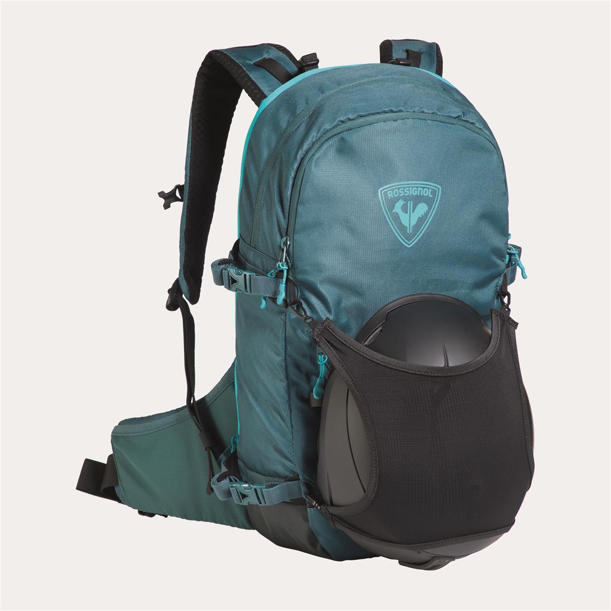Skialp plecaki Rossignol Escaper Tour 25L