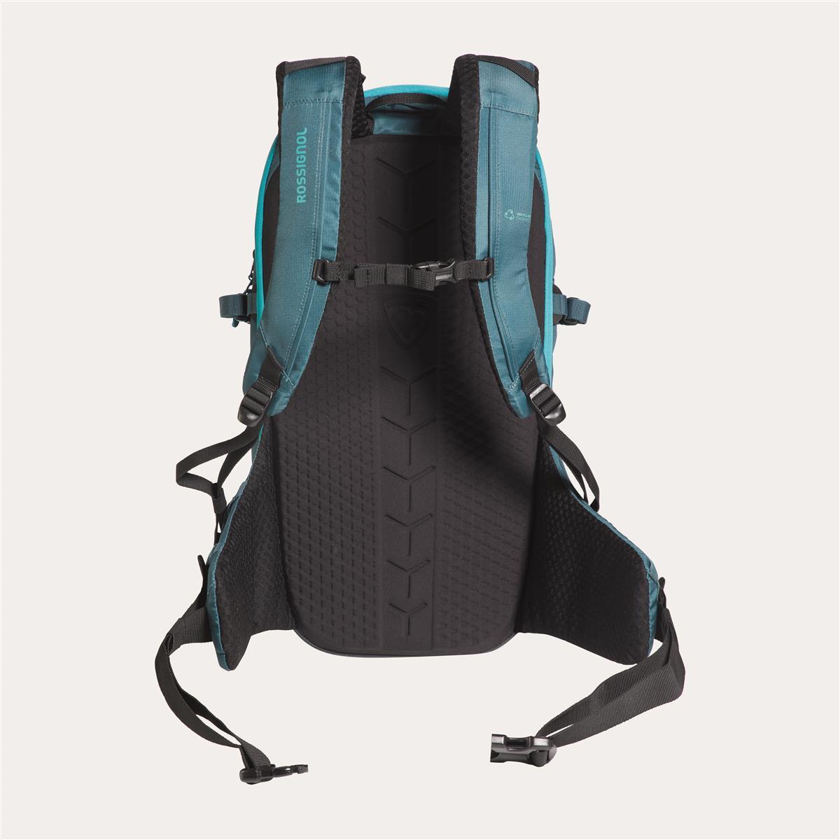 Skialp plecaki Rossignol Escaper Tour 25L