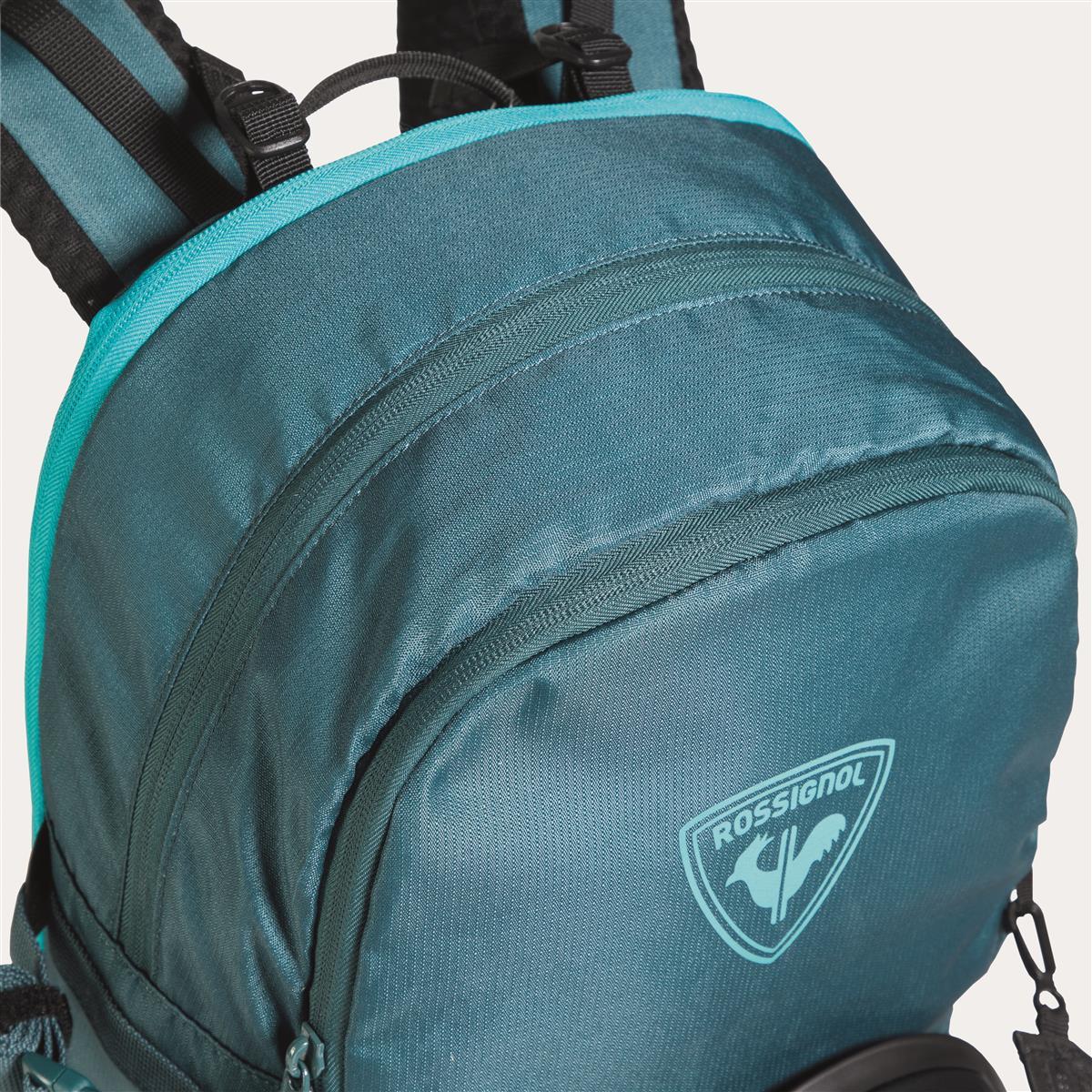 Skialp plecaki Rossignol Escaper Tour 25L