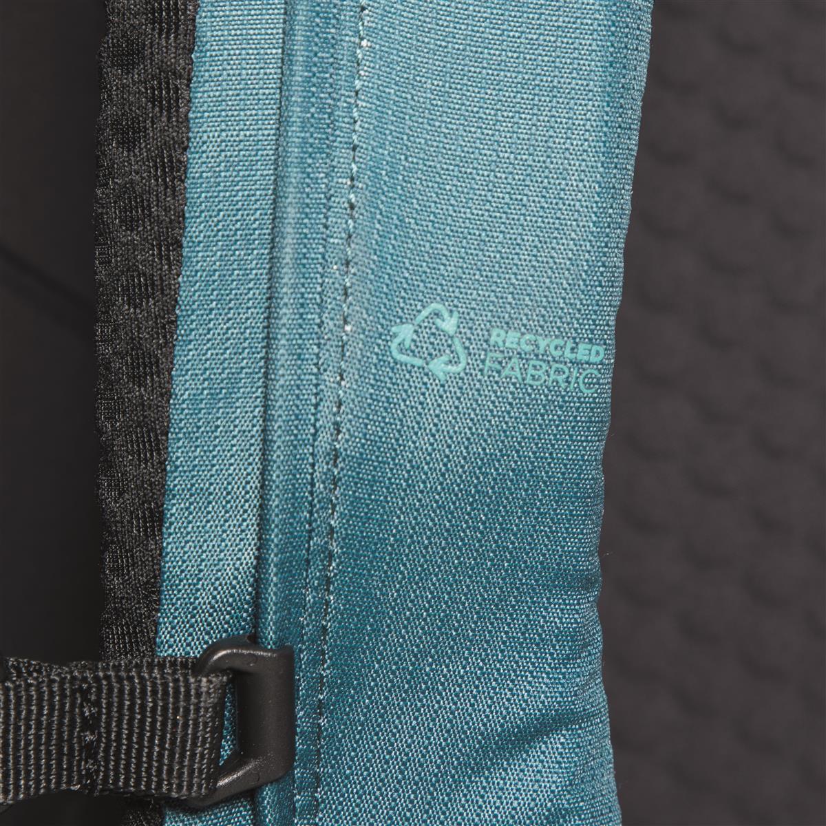 Skialp plecaki Rossignol Escaper Tour 25L