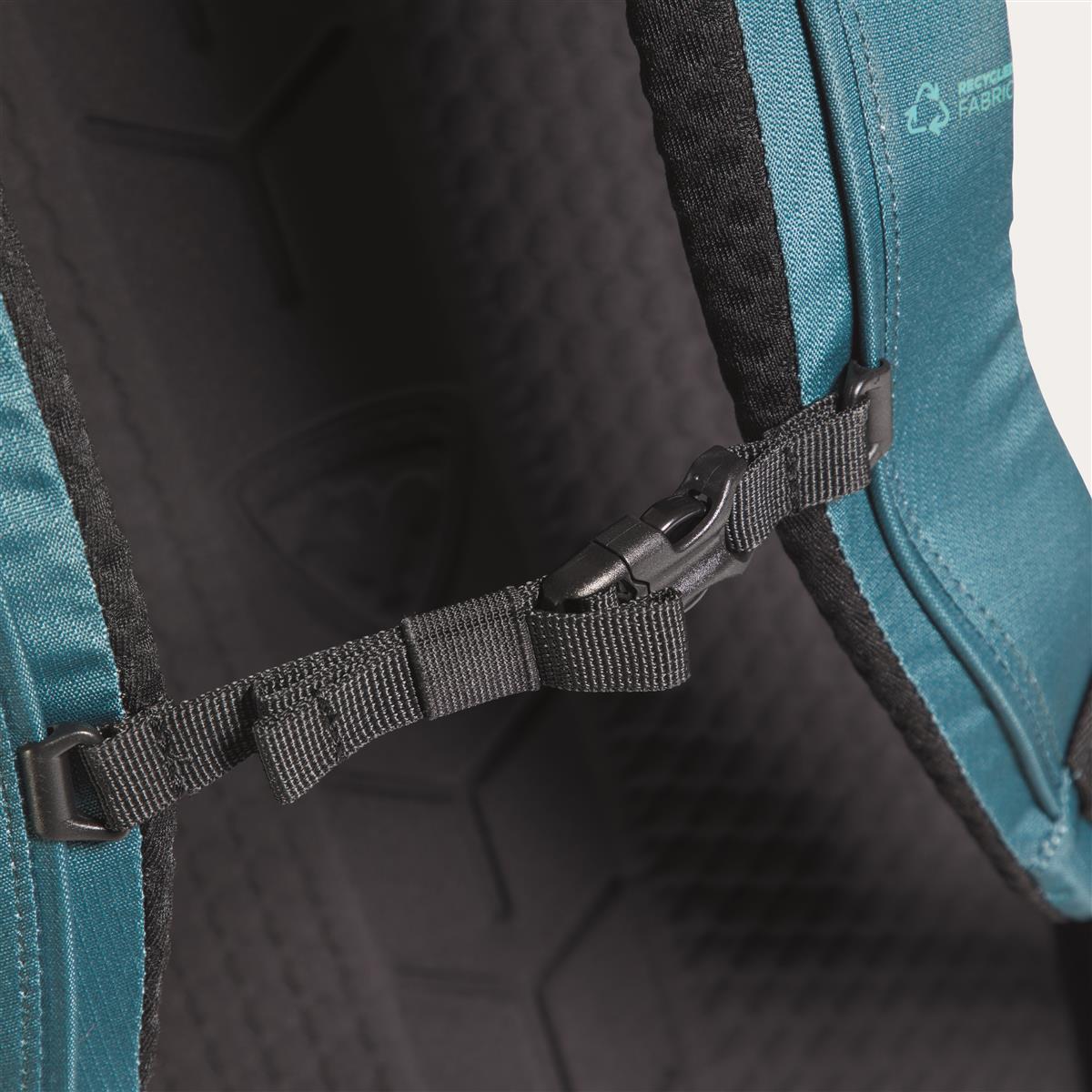 Skialp plecaki Rossignol Escaper Tour 25L