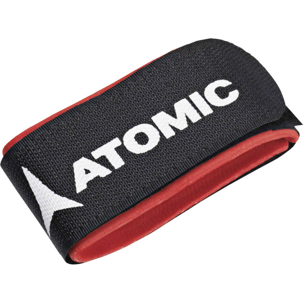 Atomic ECO Ski Fix 10 PCS