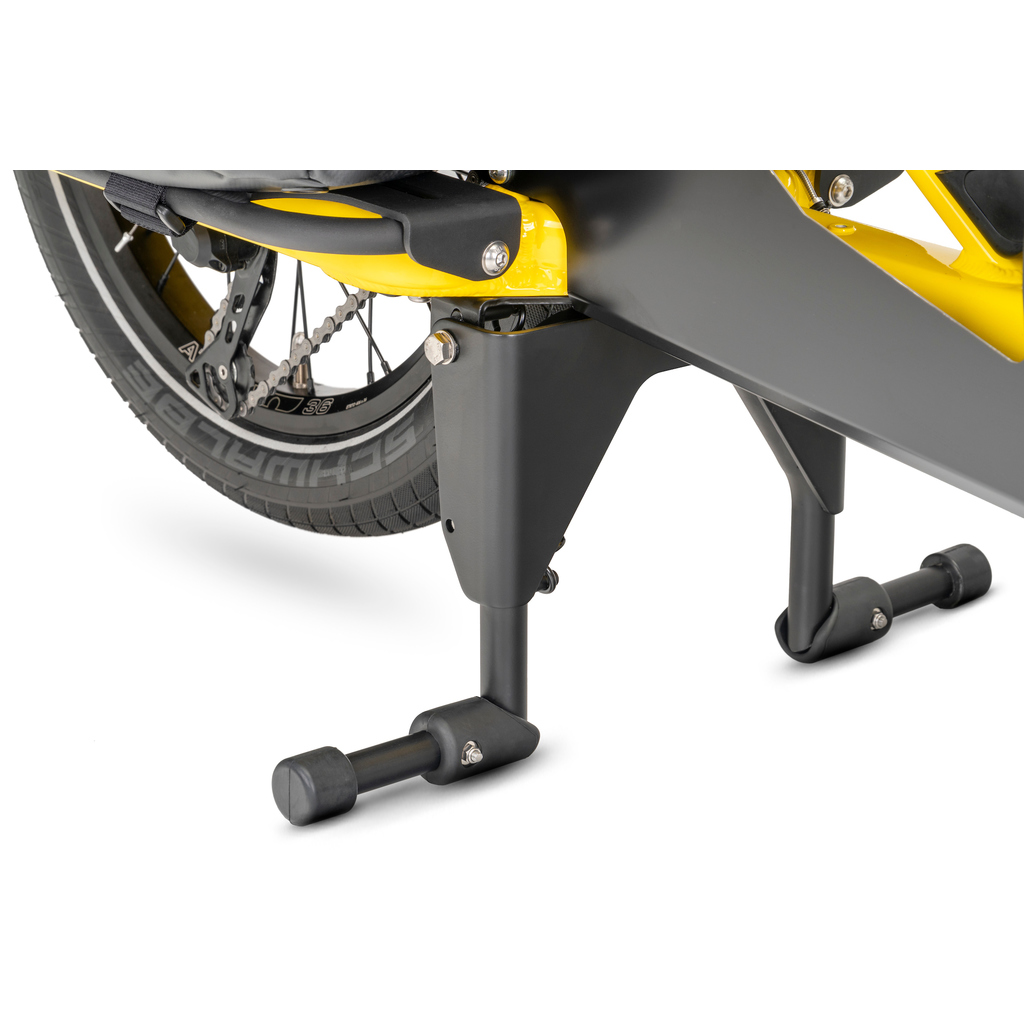 Komponenty do roweru Tern Lockstand™ Extensions