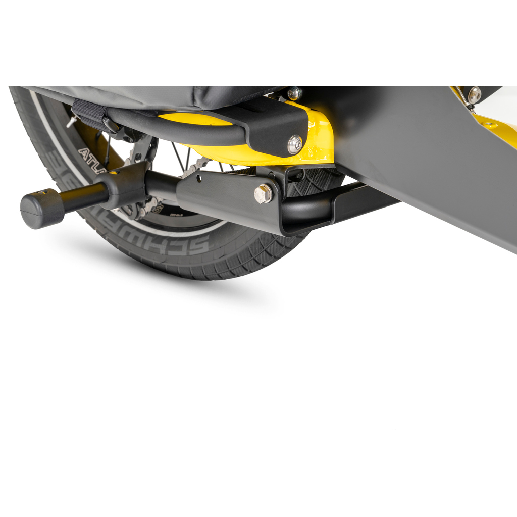 Komponenty do roweru Tern Lockstand™ Extensions