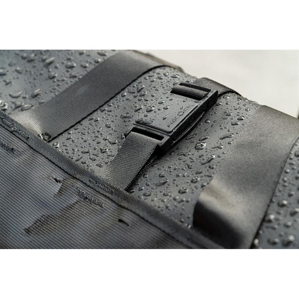 Torby na rower Tern WeatherTop Bag