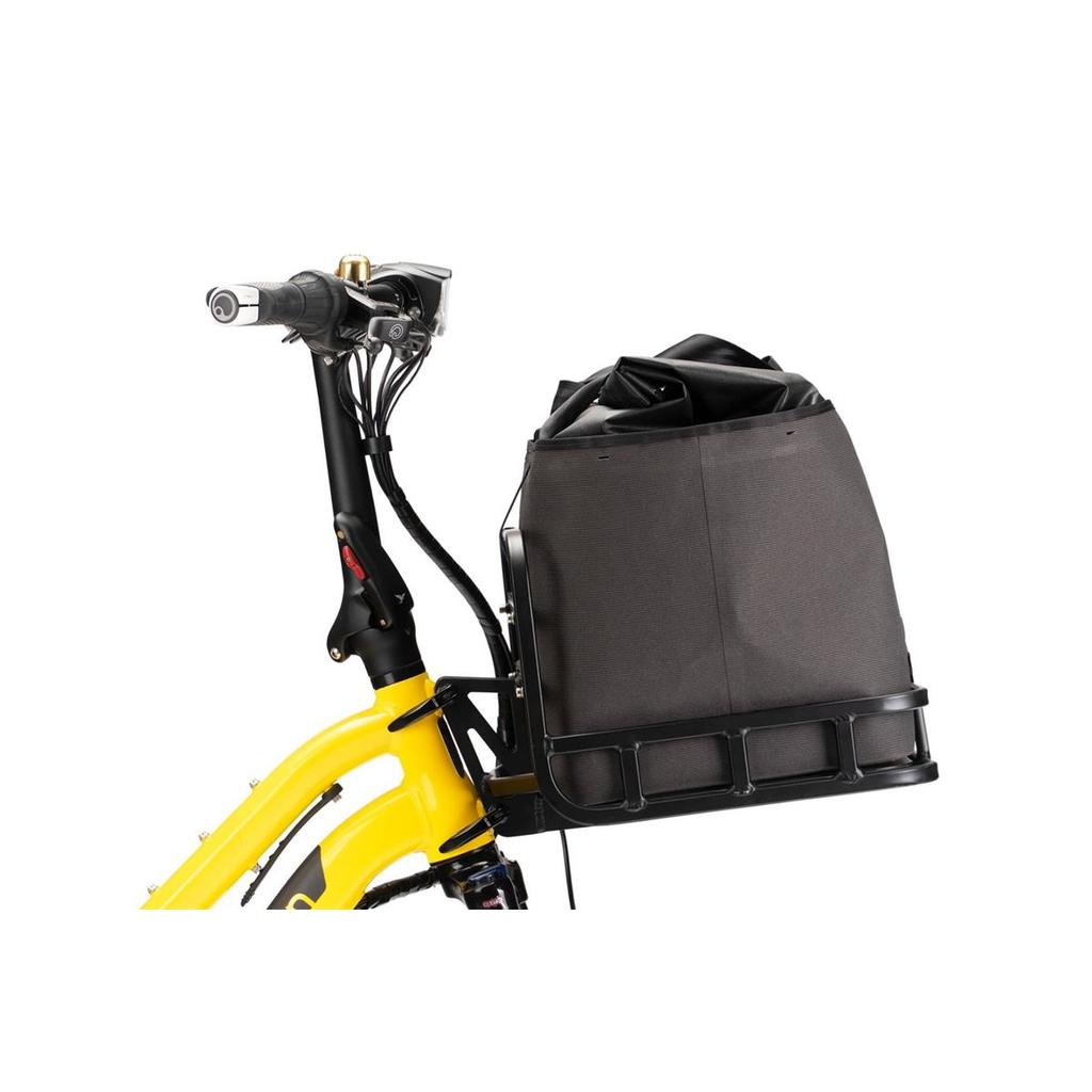Torby na rower Tern WeatherTop Bag