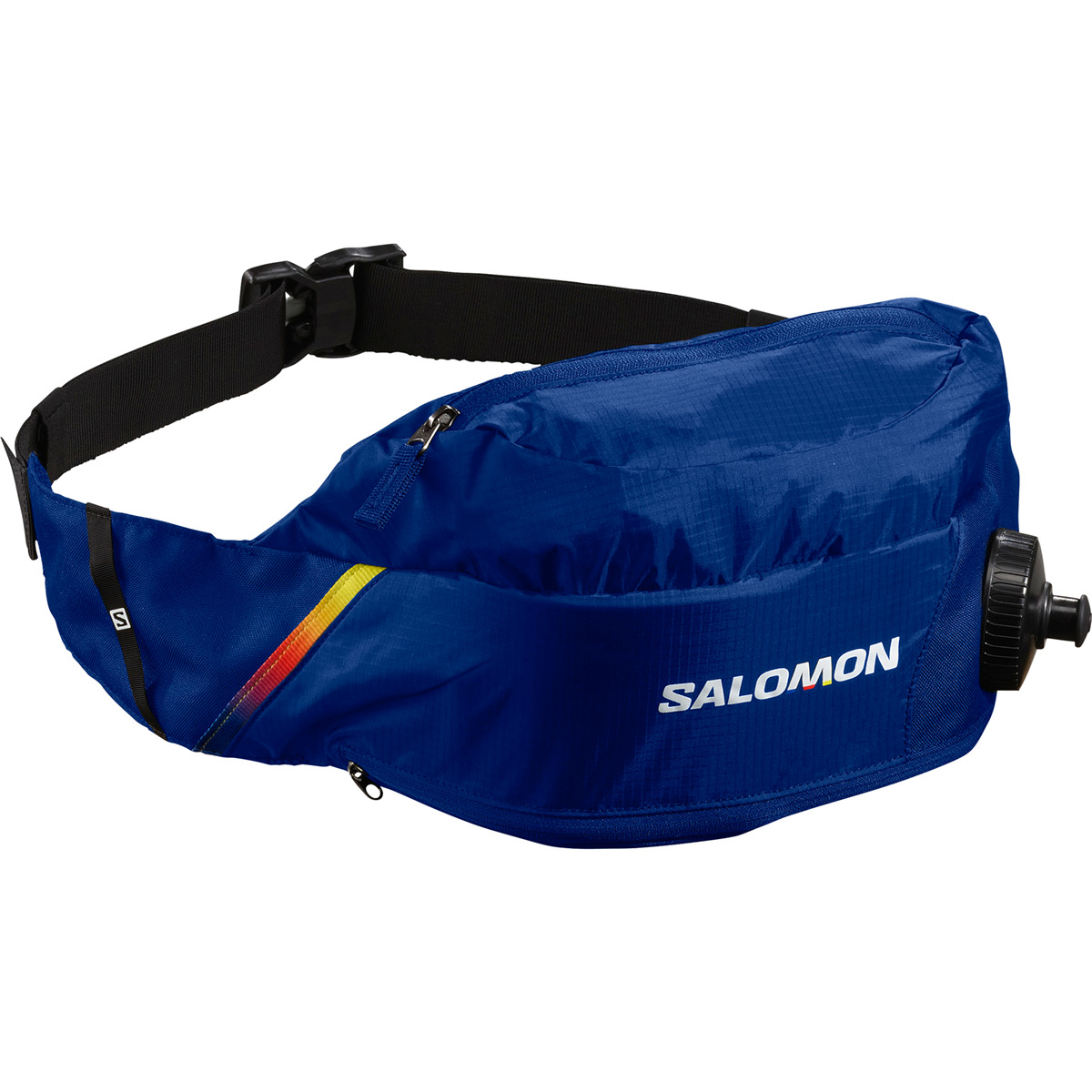 Salomon Nordic Thermobelt Race