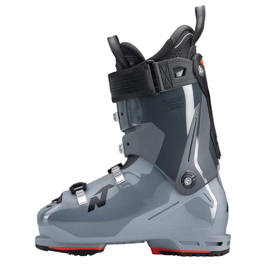 Buty narciarskie Nordica Sportmachine 3 120 GW