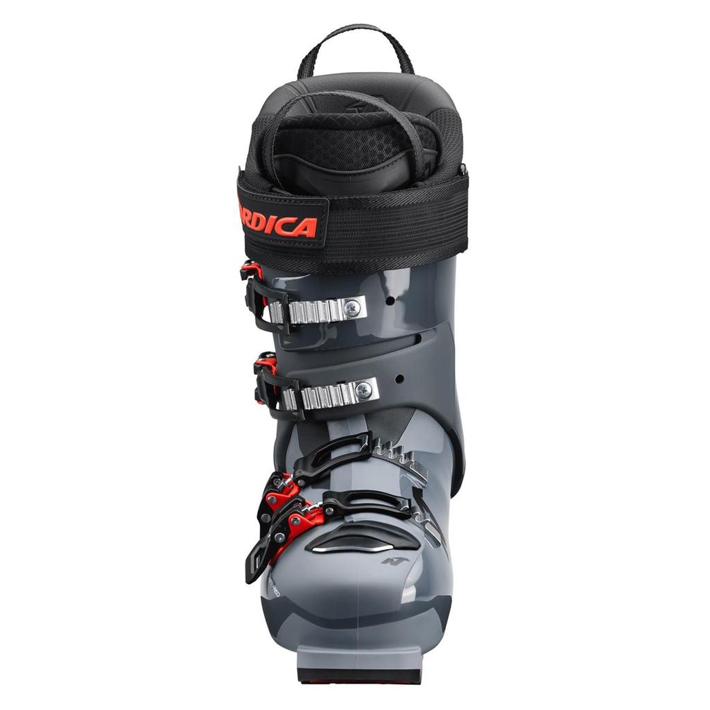 Buty narciarskie Nordica Sportmachine 3 120 GW
