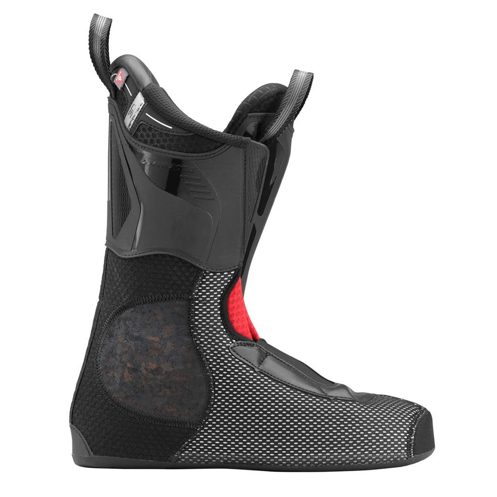 Buty narciarskie Nordica Sportmachine 3 120 GW