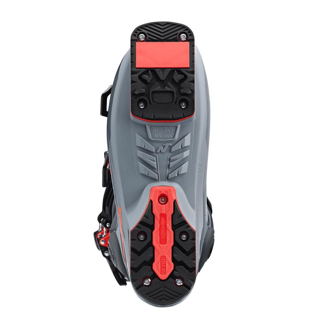 Buty narciarskie Nordica Sportmachine 3 120 GW