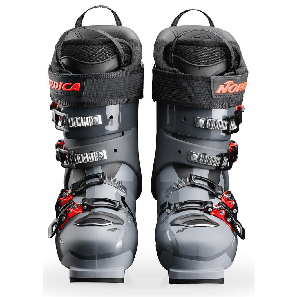 Buty narciarskie Nordica Sportmachine 3 120 GW