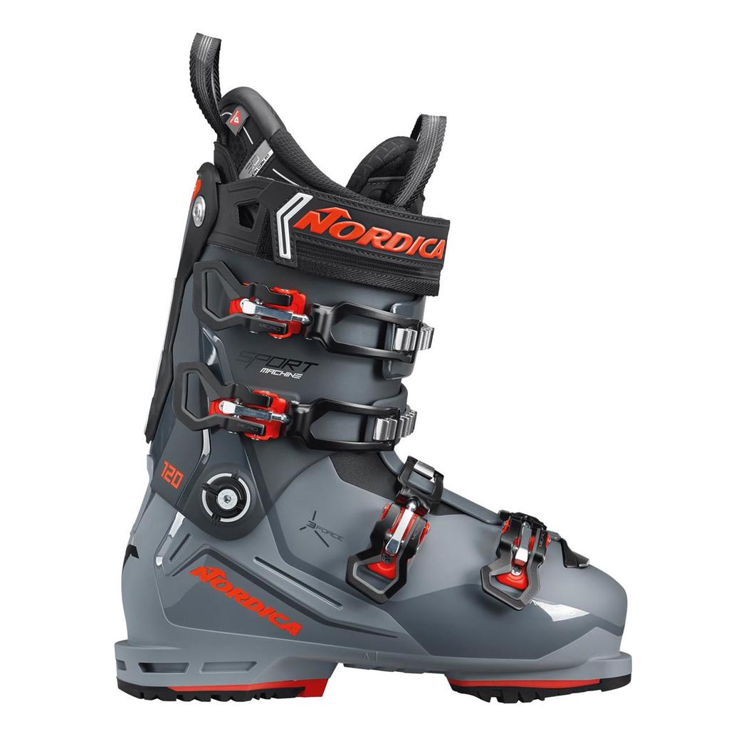 Nordica Sportmachine 3 120 GW