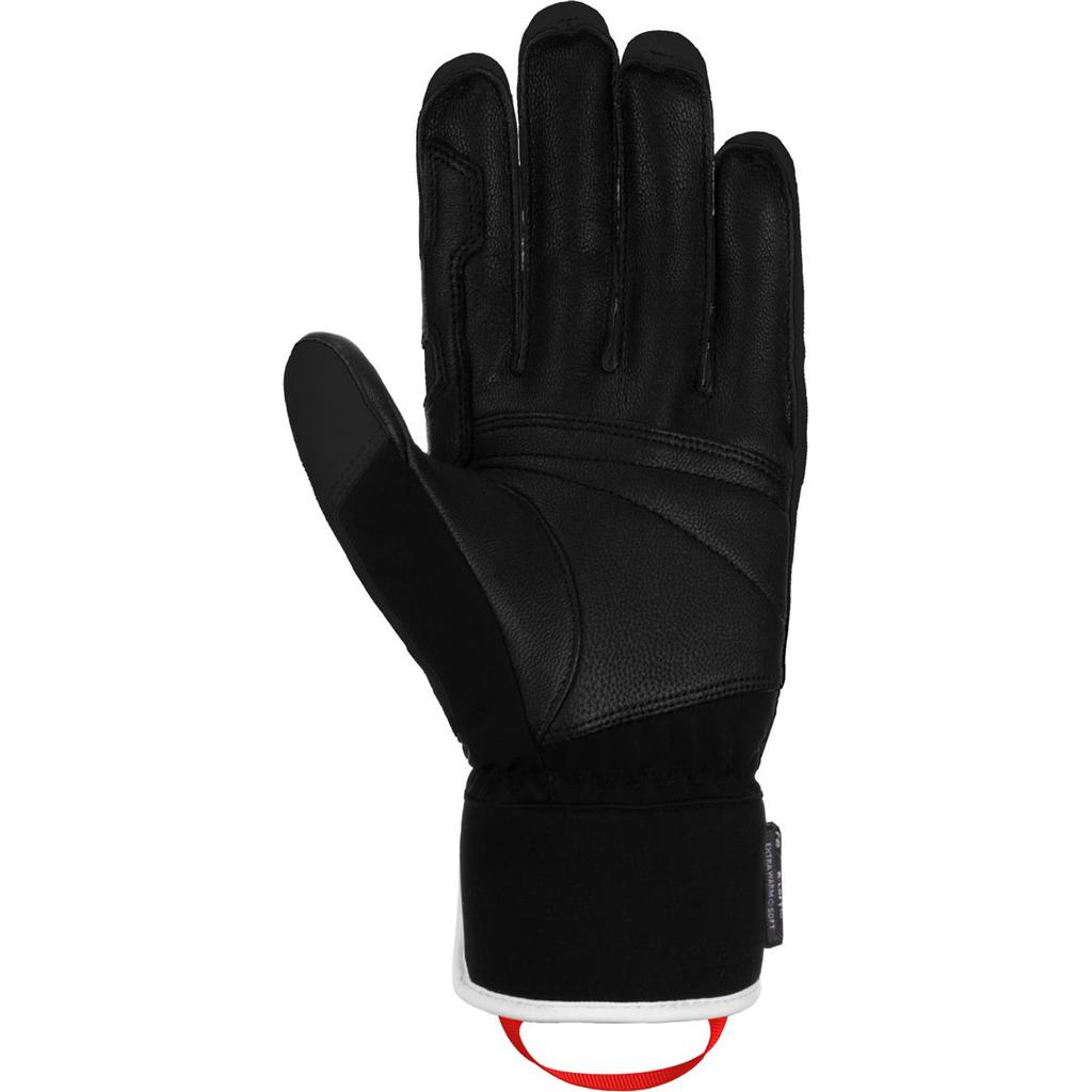 Rękawice narciarskie Reusch Pro RC