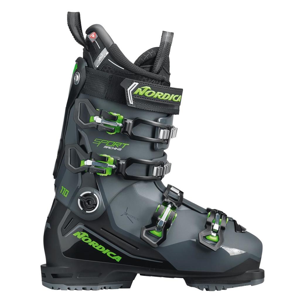 Nordica Sportmachine 3 110 GW