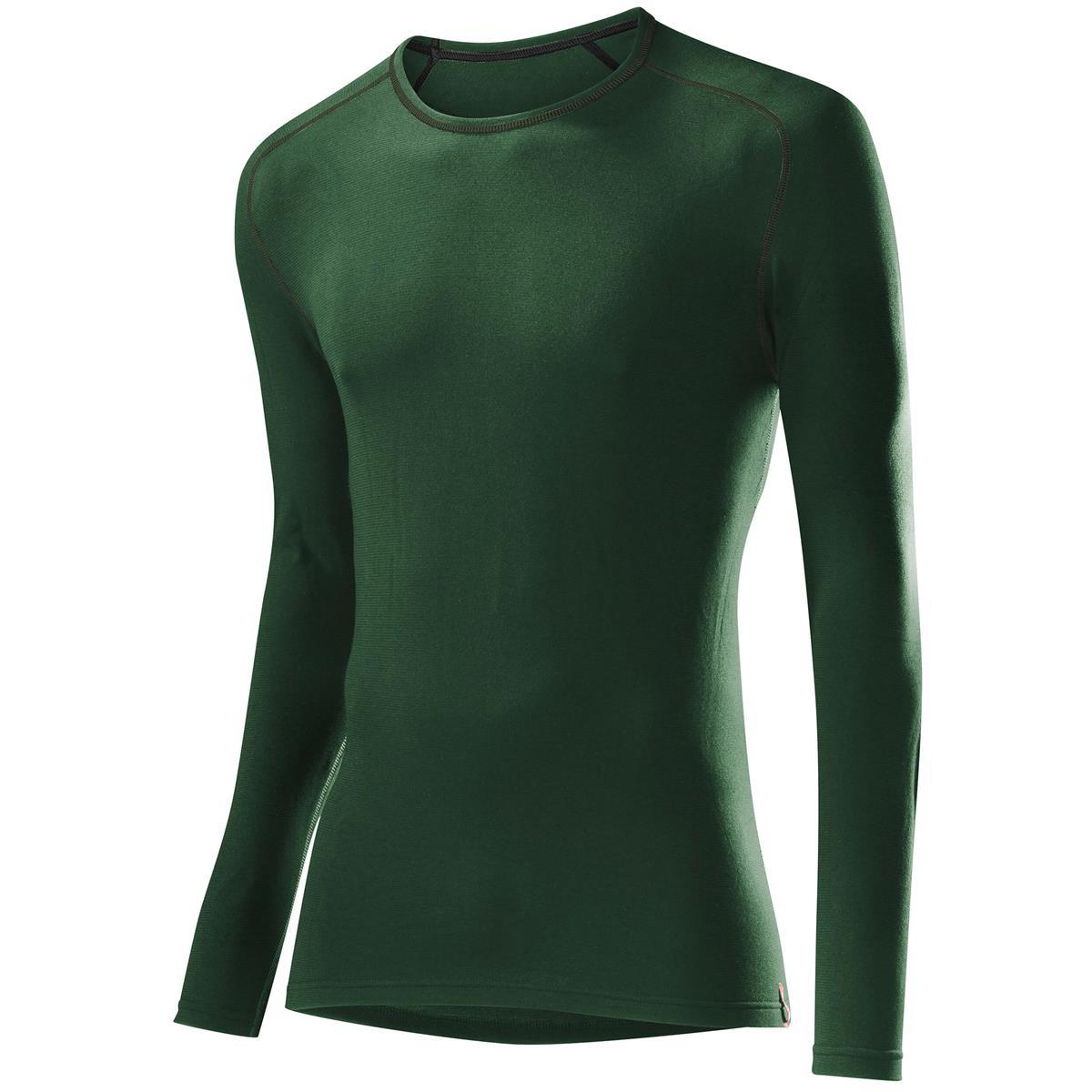 L/S Transtex Warm