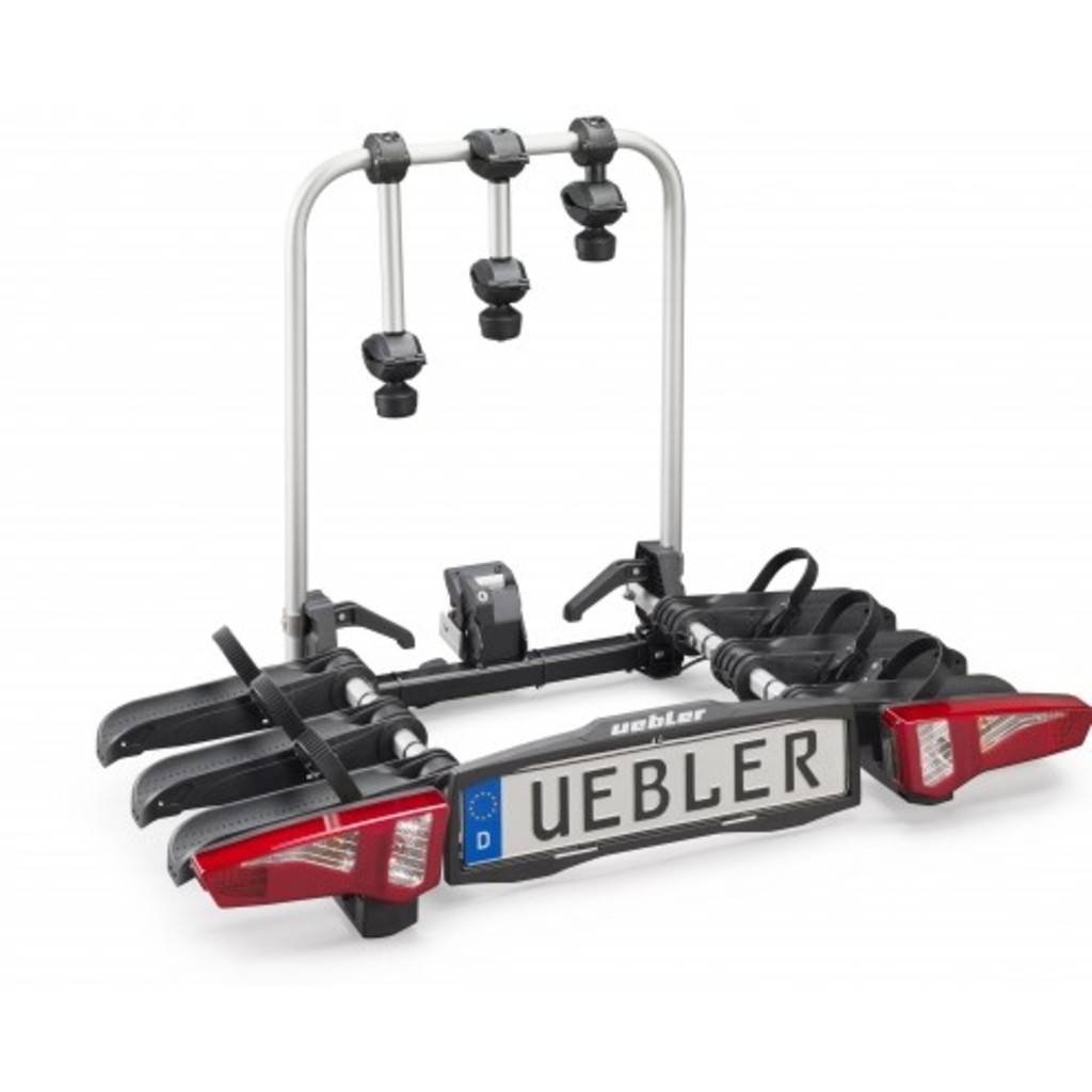 Uebler F34