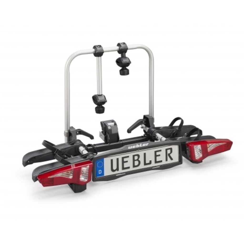 Uebler F24