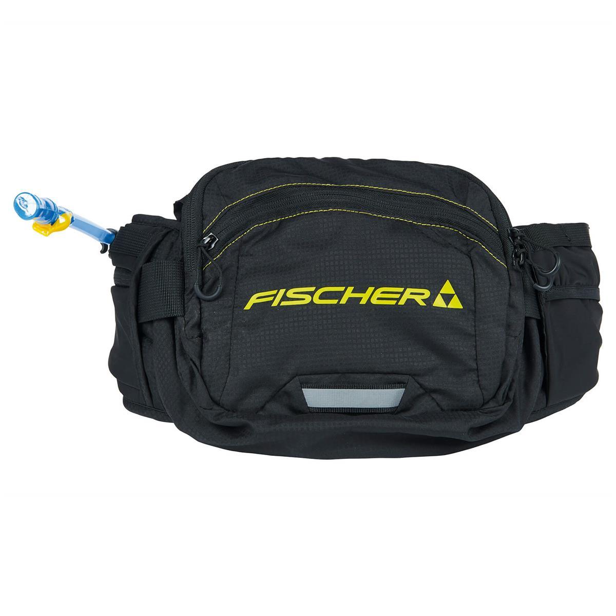 Fischer Hydration PRO